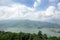 Phewa Lake in Pokhara valley