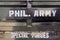 Phil army special forces