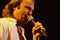 Phil Collins Entertainer