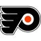 Philadelphia flyers sports logo