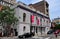 Philadelphia, PA: Historic Walnut Street Theatre