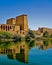 Philae island - Egypt