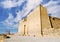 Philae Temple of Isis on Agilkia Island in Lake Nasser, Aswan, Egypt, North Africa