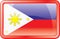 Philippines Flag Icon