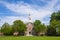 Phillips Exeter Academy, Exeter, New Hampshire, USA