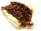 Philly Cheesesteak