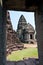 Phimai Historical Park