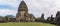 Phimai historical park ,nakornratchasima ,thailand