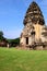 The Phimai Sanctuary