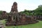 Phimai Stone Castle