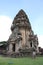 Phimai Stone Castle