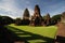 Phimai Temple Historical Park