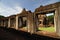 Phimai Temple Historical Park
