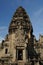 Phimai Temple Historical Park