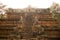 Phimeanakas Stone Temple in Angkor Thom, Cambodia