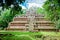 Phimeanakas Temple of Angkor