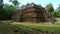 Phimeanakas Temple, Angkor, Cambodia