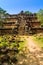 Phimeanakas temple, Angkor Thom