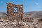 Phinikas is a Deserted Island in Paphos District, Cyprus