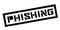 Phishing rubber stamp