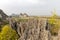 Phnom Kampong Trach Cave, Kep province Cambodia Mar 2016