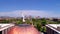 Phoenix, Aerial View, Arizona State Capitol, Amazing Landscape, Arizona