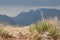 Phoenix, Arizona. Apache Trail scenery