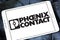 Phoenix Contact company logo