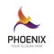 Phoenix Logo