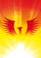 PHOENIX RISING