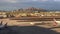 Phoenix Sky Harbor International Airport Time lapse