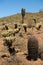 Phoenix Sonoran Desert Preserve