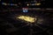Phoenix Suns Arena, US Airway center