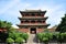 Phoenix Tower, Shenyang Imperial Palace, China