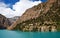 Phoksundo Lake