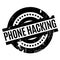 Phone Hacking rubber stamp