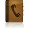 Phonebook icon