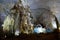 Phong Nha, Ke Bang cave, world heritage, Vietnam