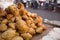 â€œPhongkoâ€ Chinesse style fried dough