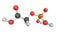 Phosphoglycolic Acid, also known as Phosphoglycolate. A substrate for triose-phosphate isomerase