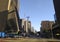 Photo of Avenue Paulista, Business Avenue of the city of Sao Paulo, Brazil