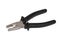 Photo of black pliers