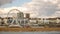 Photo of Brighton Beach Landscape1, Shot from Brighton pier, England