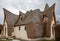 Photo of Clay Castle in Romania, Sibiu