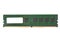 Photo of DDR4 DDR3 DDR2 DDR RAM memory module
