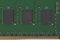 Photo of DDR4 DDR3 DDR2 DDR RAM memory module