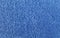 Photo embossed background beautiful blue color