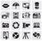 Photo icons