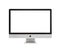 Photo of iMac - monoblock