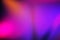 Photo image backdrop. Dark,ultra violet,purple,pink,red,orange,colorful abstract with light background.Ultra violet,purple color e